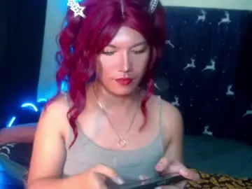 Chaturbate Watch Live Sex Cams of queenfcker1st