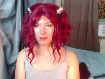 Chaturbate Adult Webcams of queenfcker1st