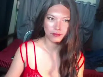 Chaturbate Live Sex of queenfcker1st