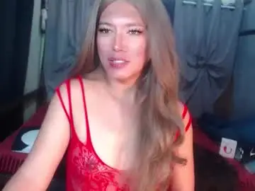 Chaturbate Live Sex of queenfcker1st