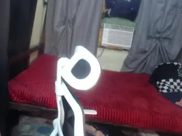 Chaturbate Adult Webcam of queenfcker1st