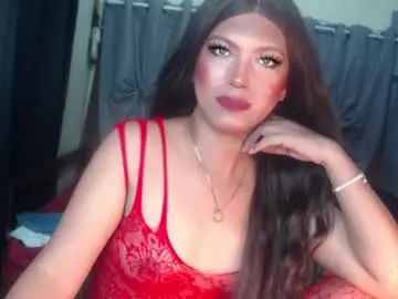 Chaturbate Adult Webcams of queenfcker1st