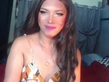 Chaturbate Live Sex Cam of queenfcker1st