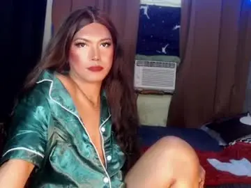 Chaturbate Live Porn of queenfcker1st