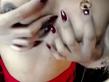 Chaturbate Free Live Porn of queenfcker1st
