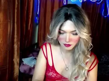 Chaturbate Nude Webcam of queenfcker1st