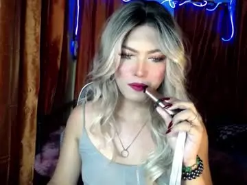 Chaturbate Private Sex Chat of queenfcker1st