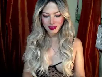 Chaturbate Private Sex Chat of queenfcker1st