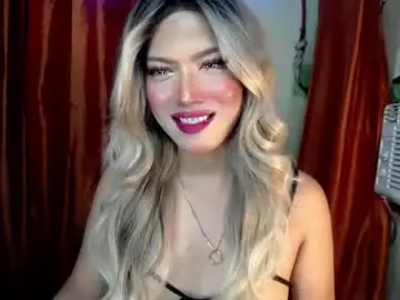 Chaturbate Best Webcam of queenfcker1st