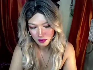 Chaturbate Free Porn Cam of queenfcker1st