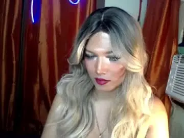 Chaturbate Adult Webcams of queenfcker1st
