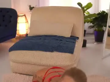 Chaturbate Free Live Porn of redlaraa