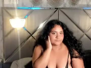 Chaturbate Best live sex cam show of riri_bom