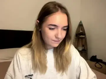 Chaturbate Watch Live Sex Cams of roxysweetdream