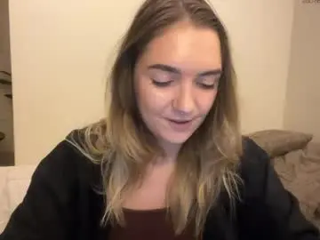 Chaturbate Sex Chat of roxysweetdream