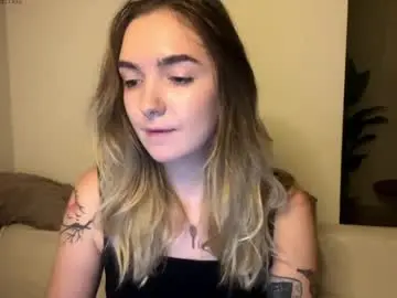 Chaturbate Free Live Porn of roxysweetdream