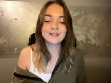 Chaturbate Best live sex cam show of roxysweetdream