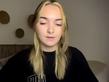 Chaturbate Adult Webcams of roxysweetdream