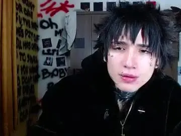 Chaturbate Live Sex of ryoko_vishnu