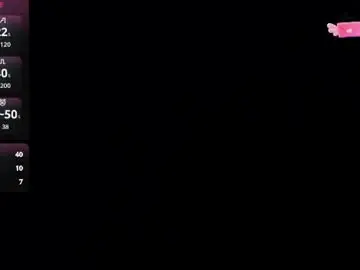 Chaturbate Private Sex Chat of salo_hot01