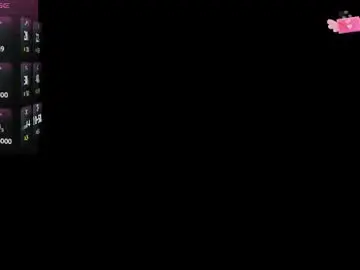 Chaturbate Nude Webcam of salo_hot01
