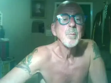 Chaturbate Private Sex Chat of semajstretsa