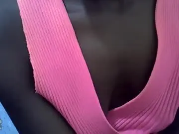 Chaturbate Private Sex Chat of sexy_tania1