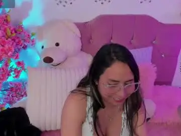 Chaturbate Best Webcam of sharon_rhodes_