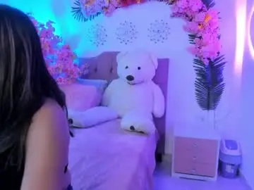 Chaturbate Live Sex Cam of sharon_rhodes_