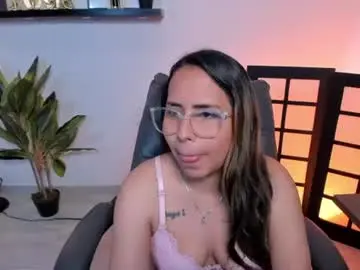 Chaturbate Best live sex cam show of sharon_rhodes_