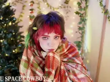 Chaturbate Sex Chat of shiny_jail