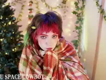 Chaturbate Watch Live Sex Cams of shiny_jail