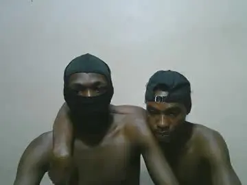 Chaturbate Sex Cam of smilzzz