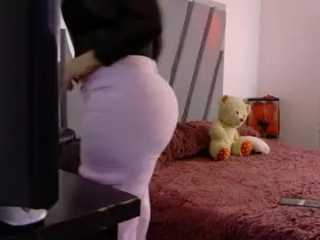 Chaturbate Free Live Porn of stefannym