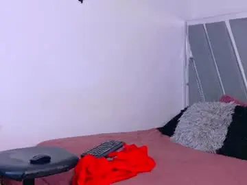 Chaturbate Nude Webcam of stefannym