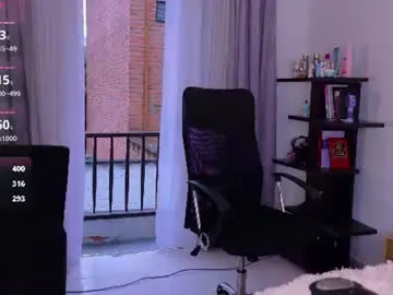 Chaturbate Free Live Porn of stefannym