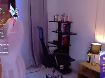 Chaturbate Free Live Porn of stefannym