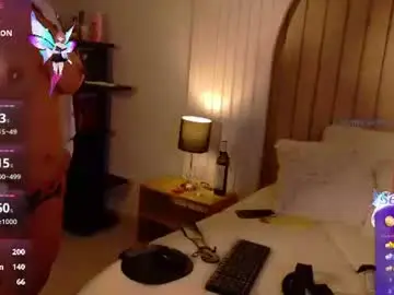 Chaturbate Best Webcam of stefannym