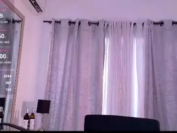 Chaturbate Adult Video Chat of stefannym