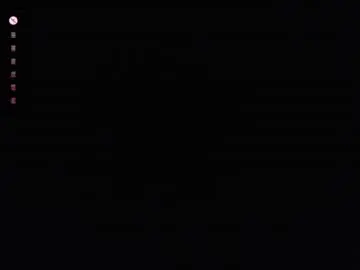 Chaturbate Live Porn of tarrant_