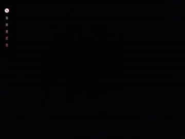 Chaturbate Adult Webcam of tarrant_