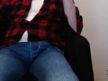 Chaturbate Live Porn of thehunghandyman