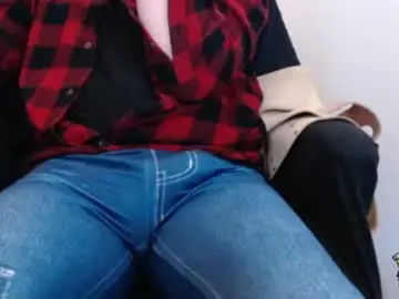 Chaturbate Free Porn Cam of thehunghandyman