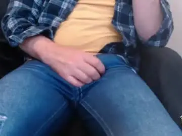 Chaturbate Sex Cam of thehunghandyman
