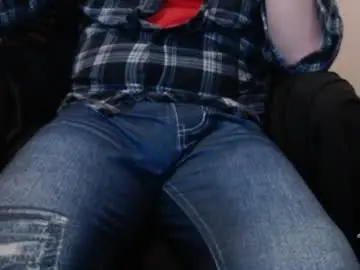 Chaturbate Watch Live Sex Cams of thehunghandyman