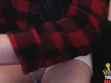 Chaturbate Watch Live Sex Cams of thehunghandyman