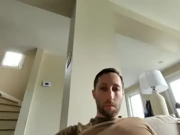 Chaturbate Free Live Porn of throwawayafteruse20202