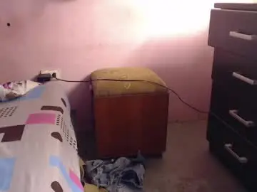 Chaturbate Live Sex Cam of tianiiss_sweet