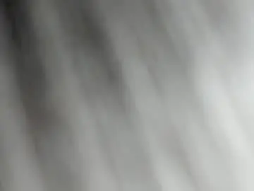 Chaturbate Best live sex cam show of tooory