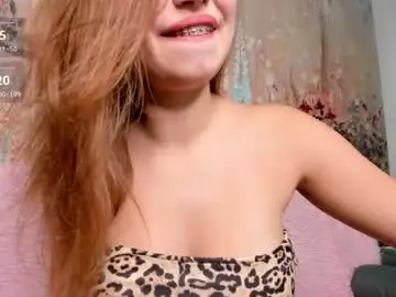 Chaturbate Free Porn Cam of tooory